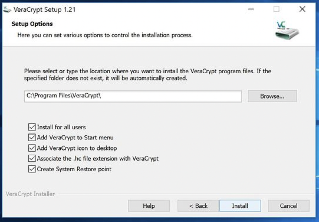 VERACRYPT мультизагрузка. VERACRYPT icon. VERACRYPT Rescue Disk инструкция. VERACRYPT пароль как выглядит. Install back