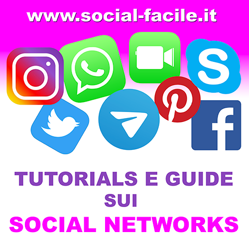 guide e tutorials su Android